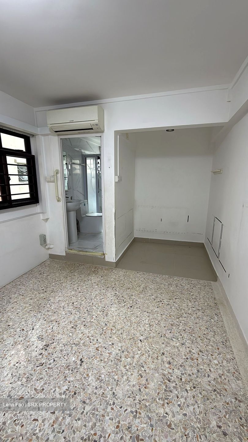 Blk 30 KELANTAN COURT (Central Area), HDB 3 Rooms #506357111